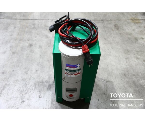 HOPPECKE CH-24/90 2404011662