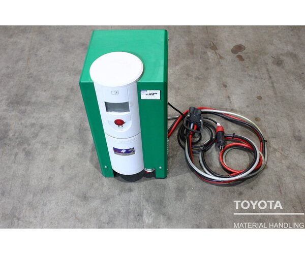 HOPPECKE CH-24/90 2512014268