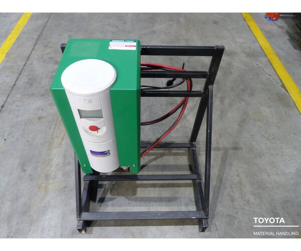 HOPPECKE CH-24/90-HF 2302043066