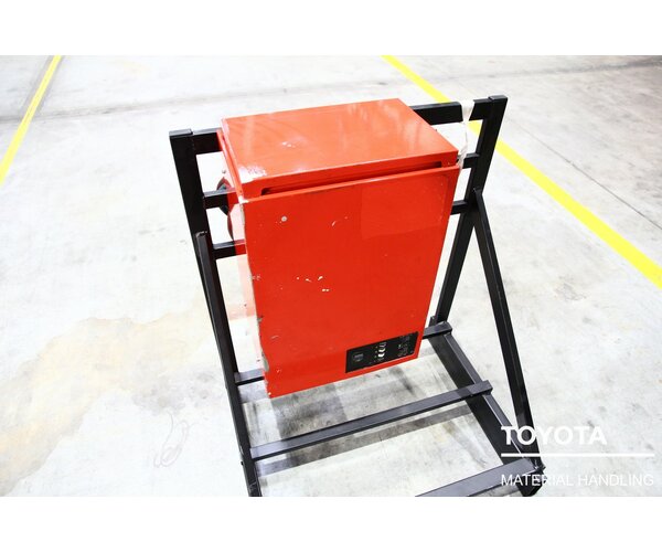  CH-48/100 2404011361