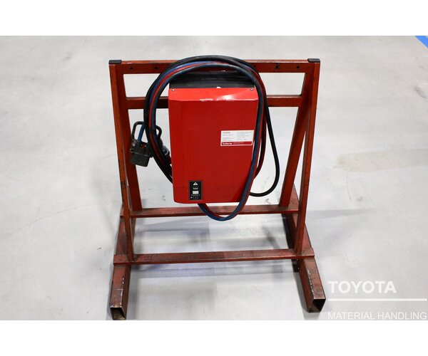 OTHER CH-48/100 1704033829