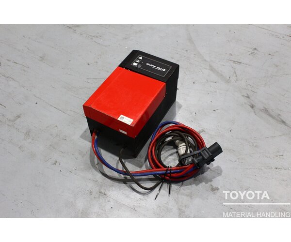  CH-48/100 2510019018