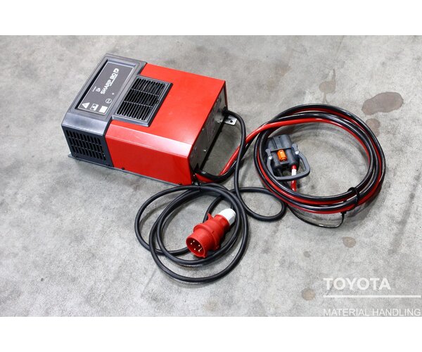  CH-48/100 2510019126