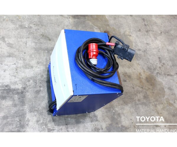 EXIDE CH-48/100 2511003054