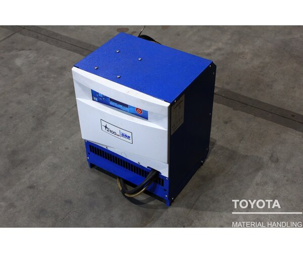  CH-48/100 2510018989