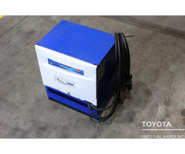  CH-48/100 2510018953