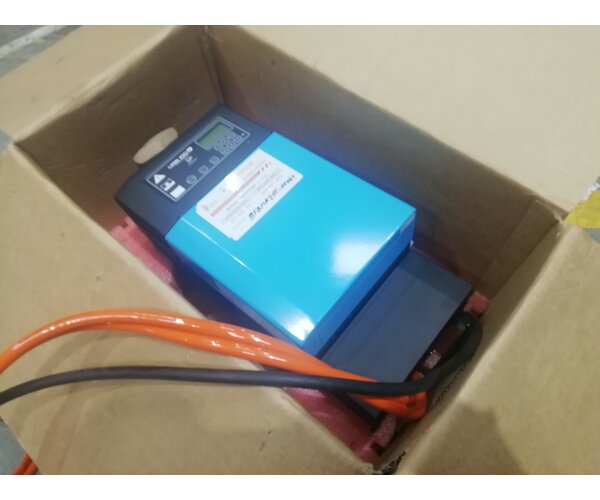 OTHER CH-48/130-LI ION 2003025337