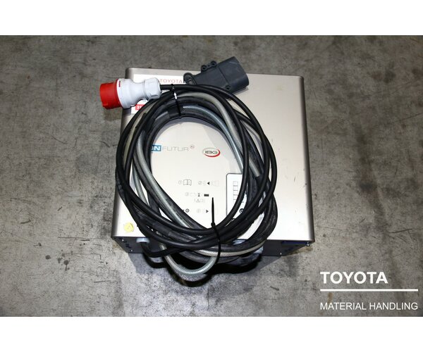 OTHER CH-48/150 2401014055