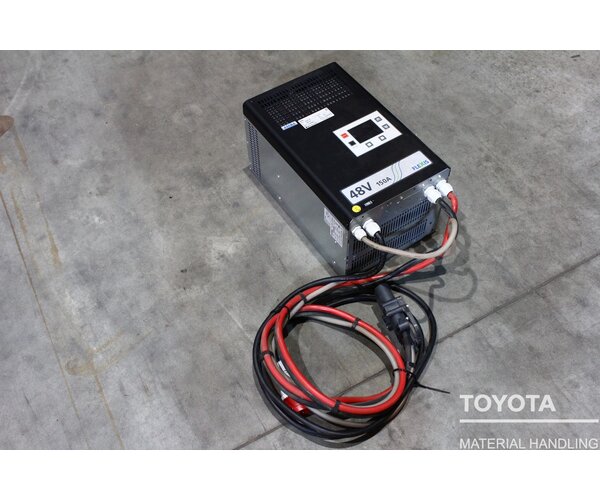 EXIDE CH-48/150 2510020363