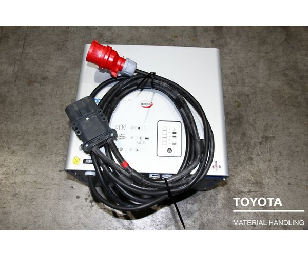 OTHER CH-48/150 2401014117