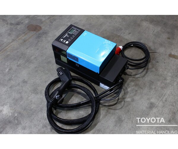  CH-48/165-LI 2510020264