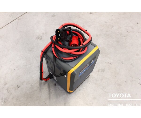 ENERSYS CH-48/180 2606036984