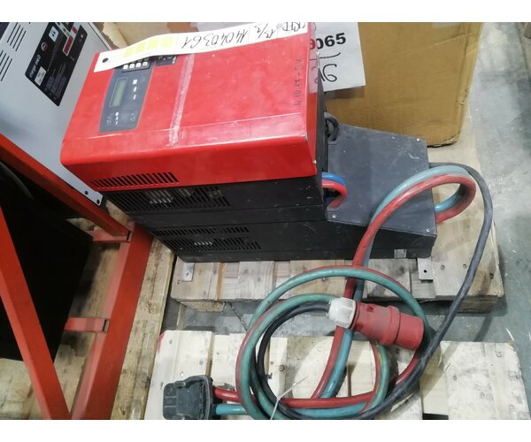 OTHER CH-48/200 2003025342