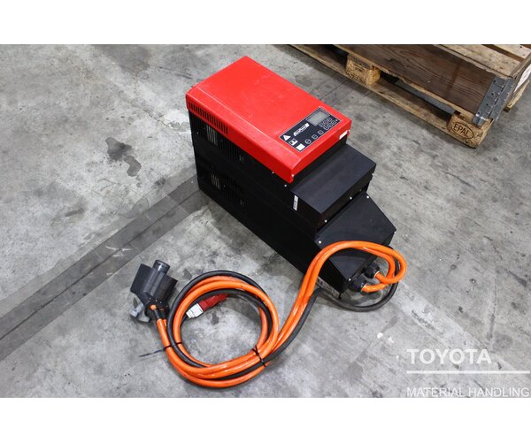  CH-48/300-LI 2510020981