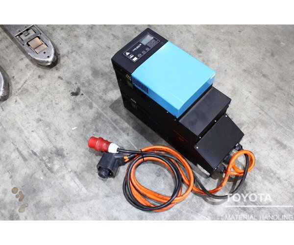  CH-48/300-LI 2510020606