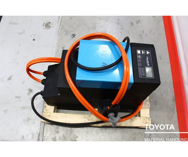  CH-48/300-LI 2601002597