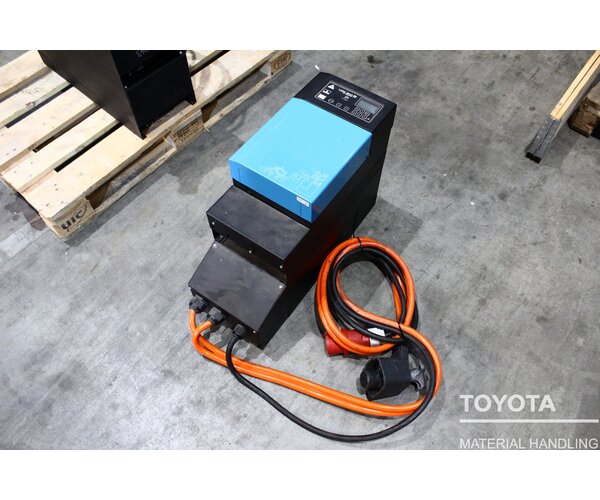  CH-48/300-LI 2510020582