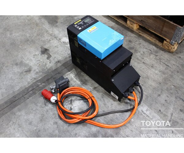  CH-48/300-LI 2510020649