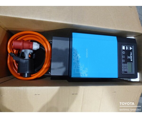  CH-48/300-LI 2310013089