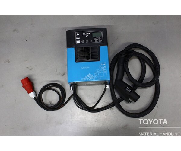  CH-48/80 LI 2601029359