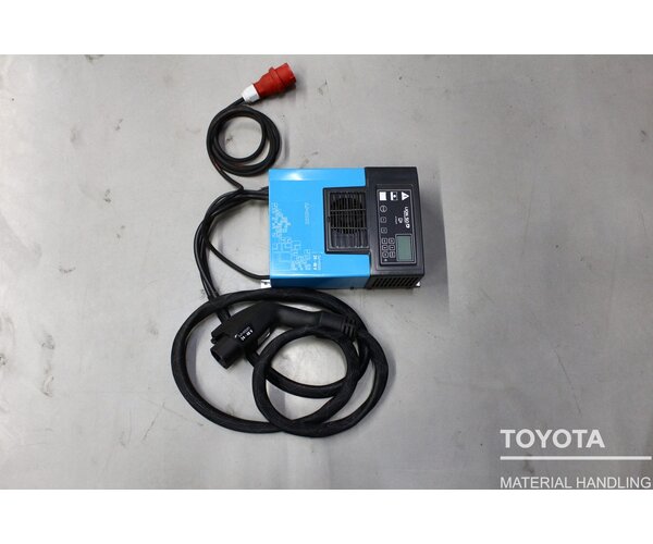  CH-48/80 LI 2601029357