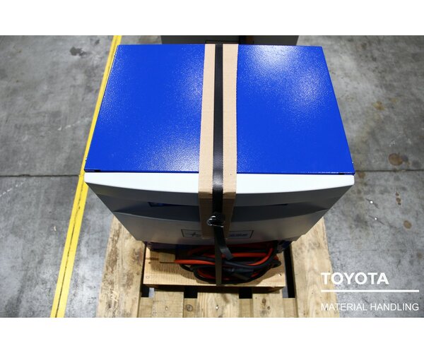 EXIDE CH-80/100 2310004644