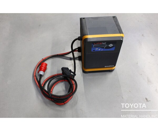 HAWKER CH-80/108 2602046443