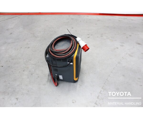 ENERSYS CH-80/108 2604029861