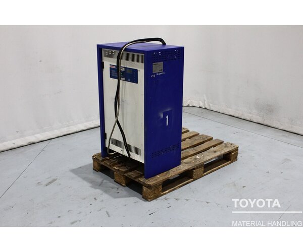 HAWKER CH-80/120 2511038332