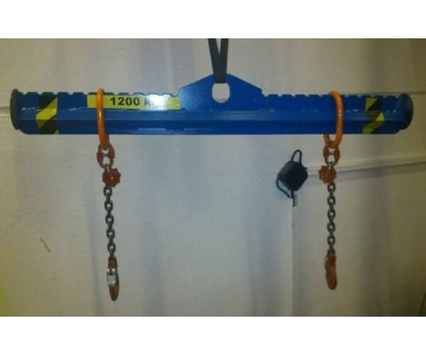 OTHER CHAP-C/H2 1305014813