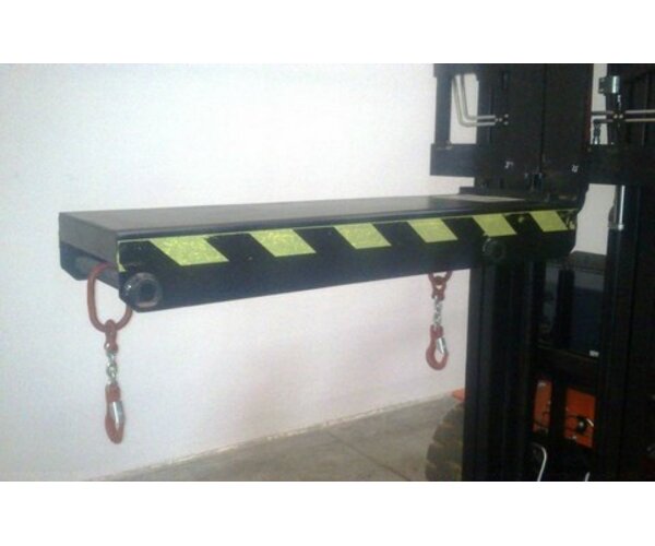 EXIDE CHAP-F/H2 1306005320