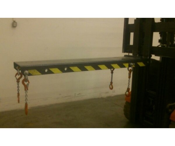 OTHER CHAP-F/H4 0327