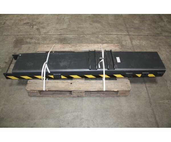 HAWKER CHAP-F/H4 1307016395