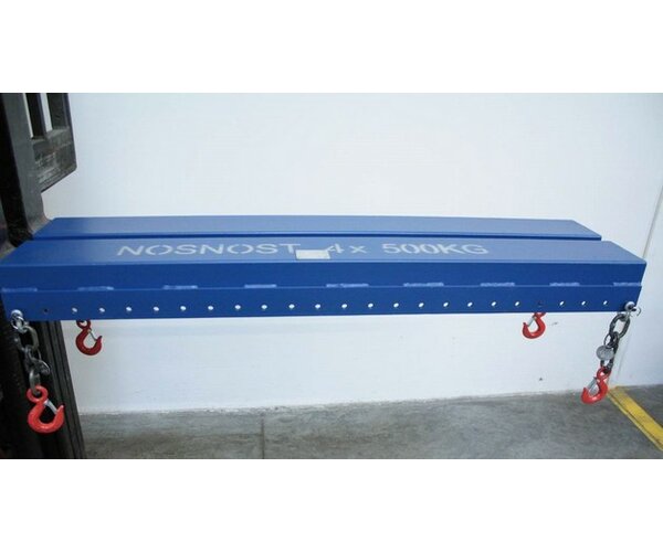 OTHER CHAP-F/H4 1401005727