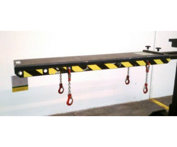 OTHER CHAP-F/H4 1408002090