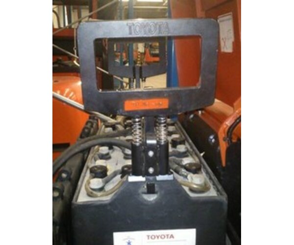 OTHER CHAP-F 1308000038