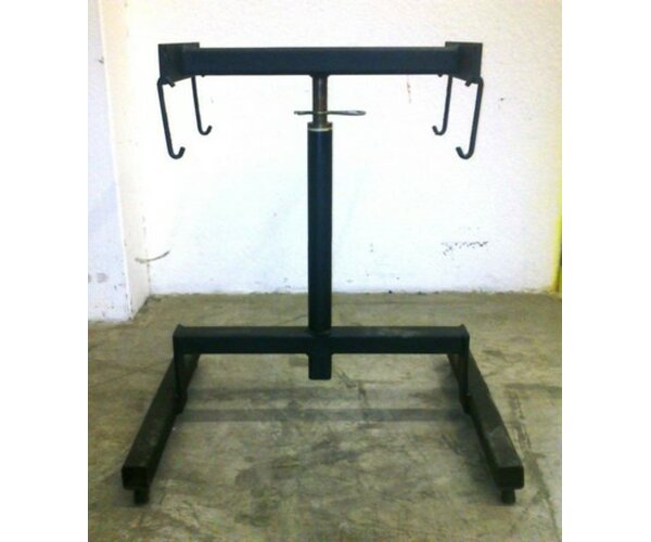 BT CHAP-FOR LPE,LWE LEGO_01_DHL