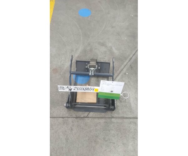 TOYOTA DRZAK LPG LAHVE 2012031382