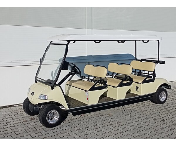 TOYOTA EXPRESS 6 AC 1809016154