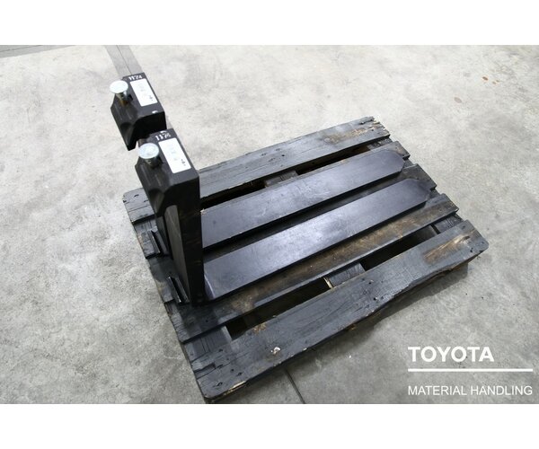 CASCADE FORKS-1000x125x45-3A 2206021825