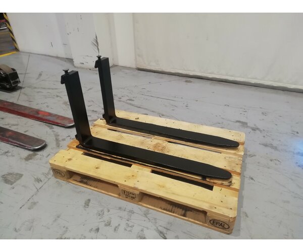 OTHER FORKS-1100x125x50-3A 1909012868