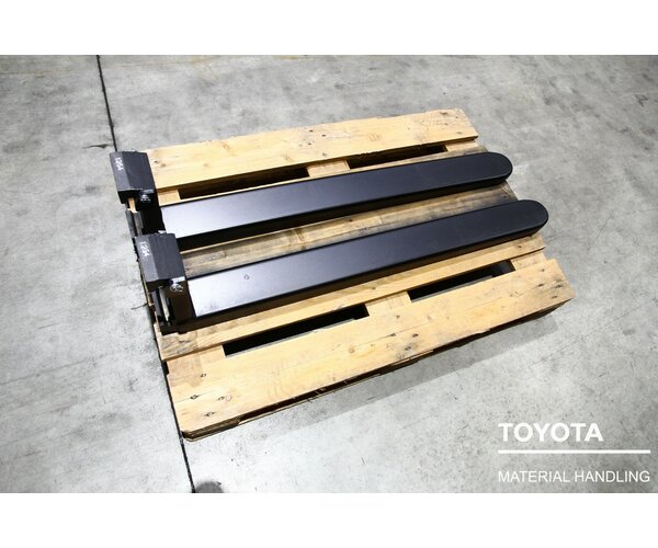 TOYOTA FORKS-1150-OSE-OME 2405027365