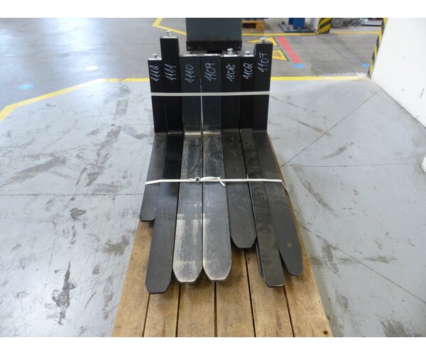 OTHER FORKS-1150x100x35-2B 1909012705