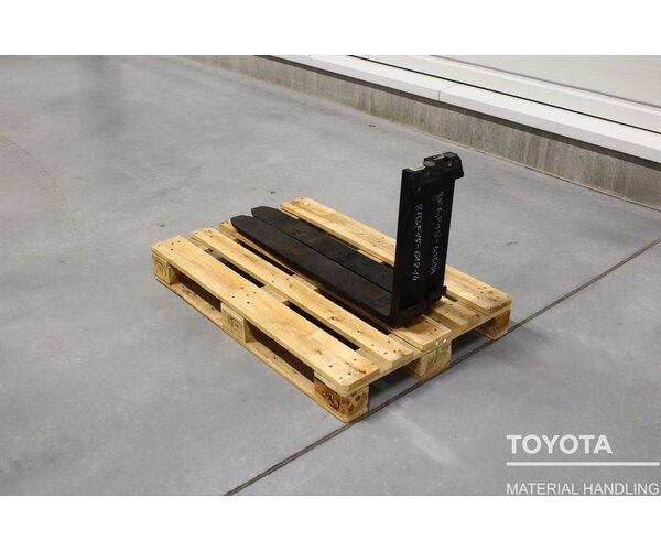CASCADE FORKS-1150x100x40-2A 2606036698