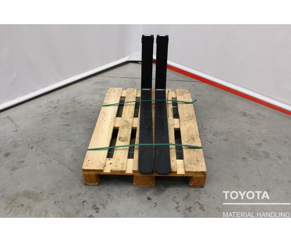 CASCADE FORKS-1150x100x40-2A 2607013728