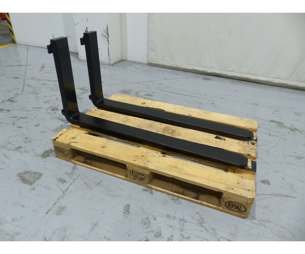 OTHER FORKS-1150x120x40-2A 1909012818