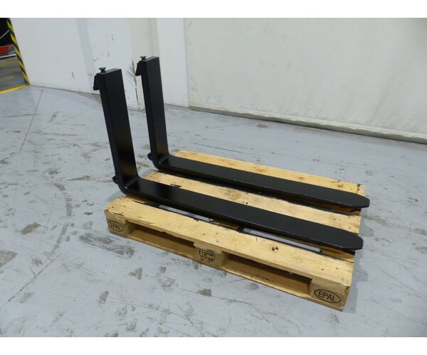 OTHER FORKS-1200x100x45-3A 1909012822