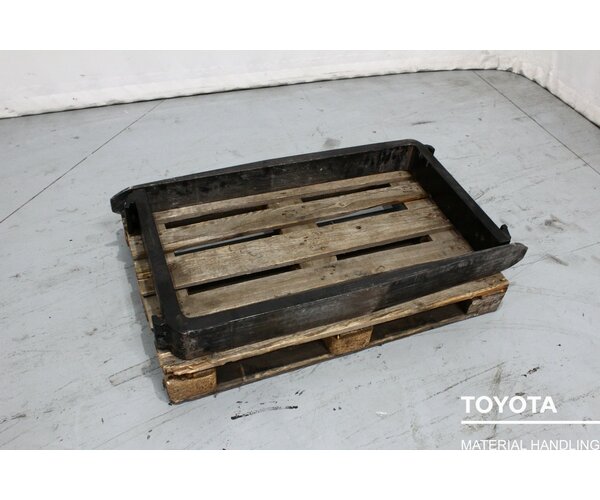 CASCADE FORKS-1200x125x45-3A 2508021835