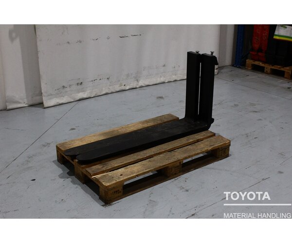 CASCADE FORKS-1200x125x45-3A 2601025138