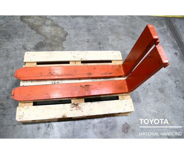 CASCADE FORKS-1200x150x50-3A 2309005410